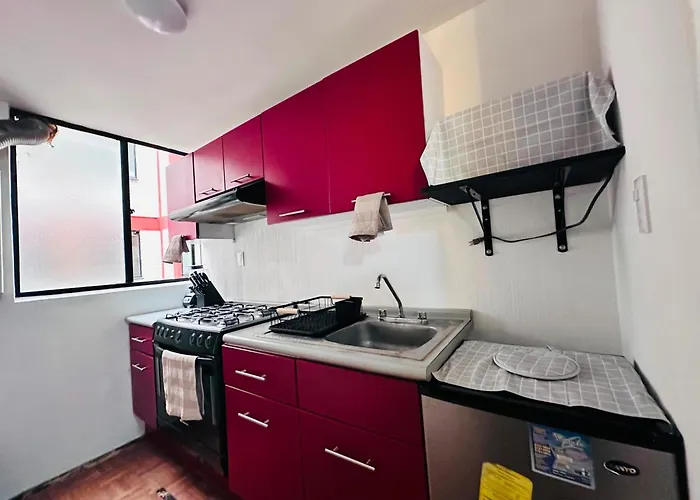 Luxury Medellin 105 Vive El Mundial Desde La Roma 1