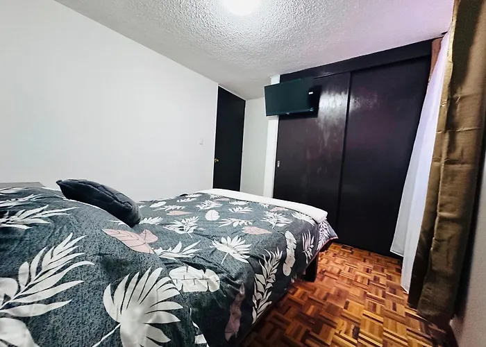 Luxury Medellin 105 Vive El Mundial Desde La Roma 1 Apartment